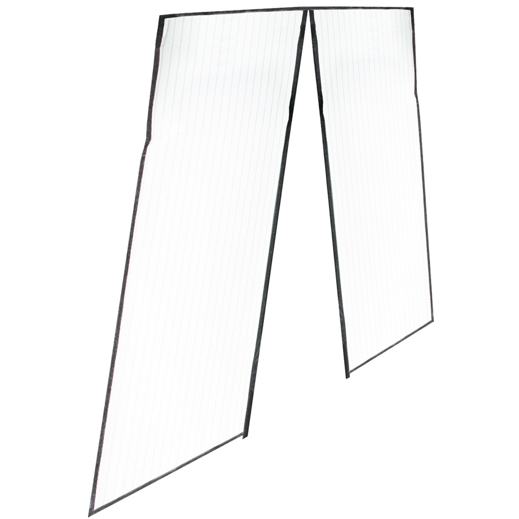 Moskitiera-siatka-magnetyczna-LUARO-na-drzwi-solidna-mocny-magnes-110x210cm-171054