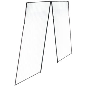 Moskitiera-siatka-magnetyczna-LUARO-na-drzwi-solidna-mocny-magnes-160x230cm-171078