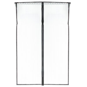 Moskitiera-siatka-magnetyczna-na-drzwi-100x210cm-913861