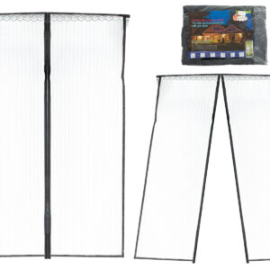 Moskitiera-siatka-magnetyczna-na-drzwi-85x210cm-913741