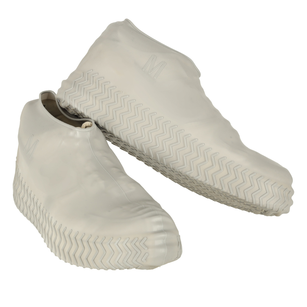 Nakladki-przeciwdeszczowe-na-buty-ochraniacze-nieprzemakalne-przeciwdeszczowe-kalosze-M-szare-roz-35-38-167583