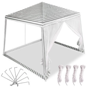 Namiot-pawilon-ogrodowy-imprezowy-handlowy-altana-bialy-3X3m-147448