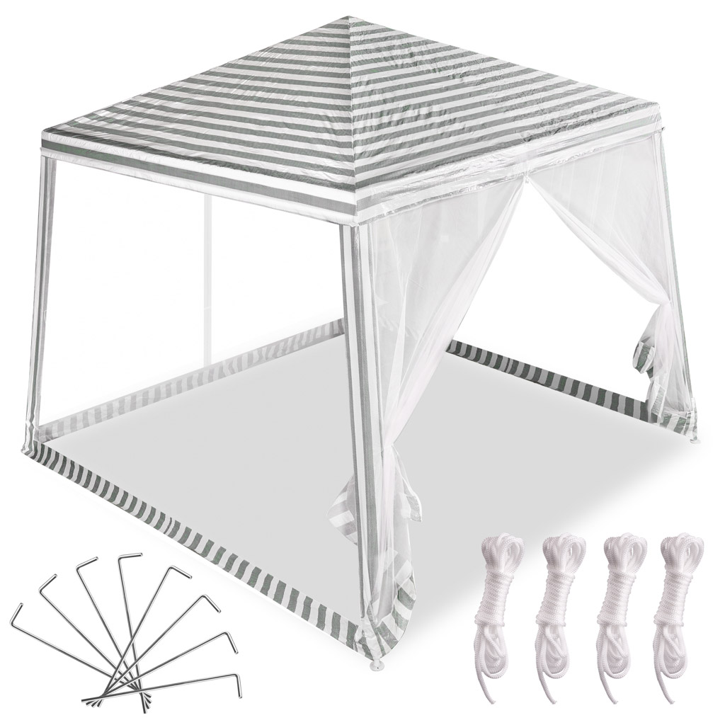 Namiot-pawilon-ogrodowy-imprezowy-handlowy-altana-bialy-3X3m-147448