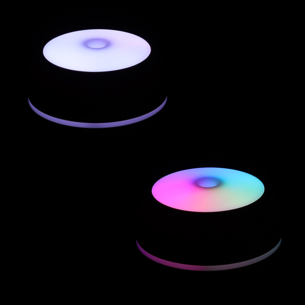 Nawilzacz-powietrza-dyfuzor-zapachowy-do-olejkow-eterycznych-141024