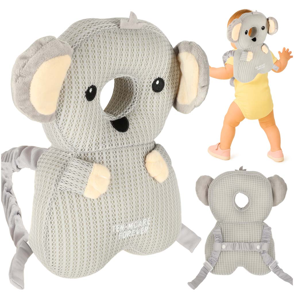 Ochrona-glowy-poduszka-do-nauki-chodzenia-plecak-bezpieczenstwa-przed-upadkiem-koala-174109