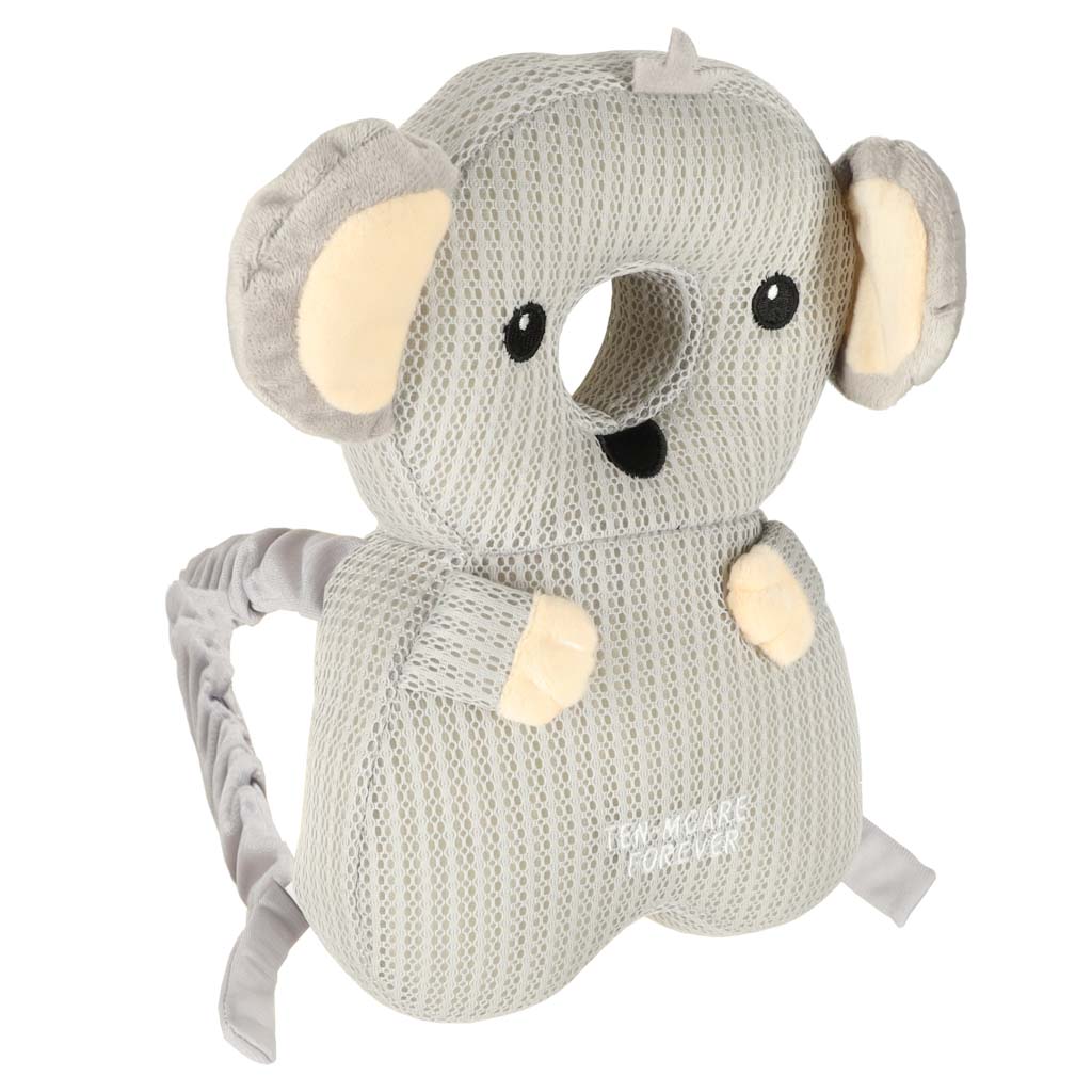 Ochrona-glowy-poduszka-do-nauki-chodzenia-plecak-bezpieczenstwa-przed-upadkiem-koala-174110