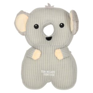 Ochrona-glowy-poduszka-do-nauki-chodzenia-plecak-bezpieczenstwa-przed-upadkiem-koala-174111