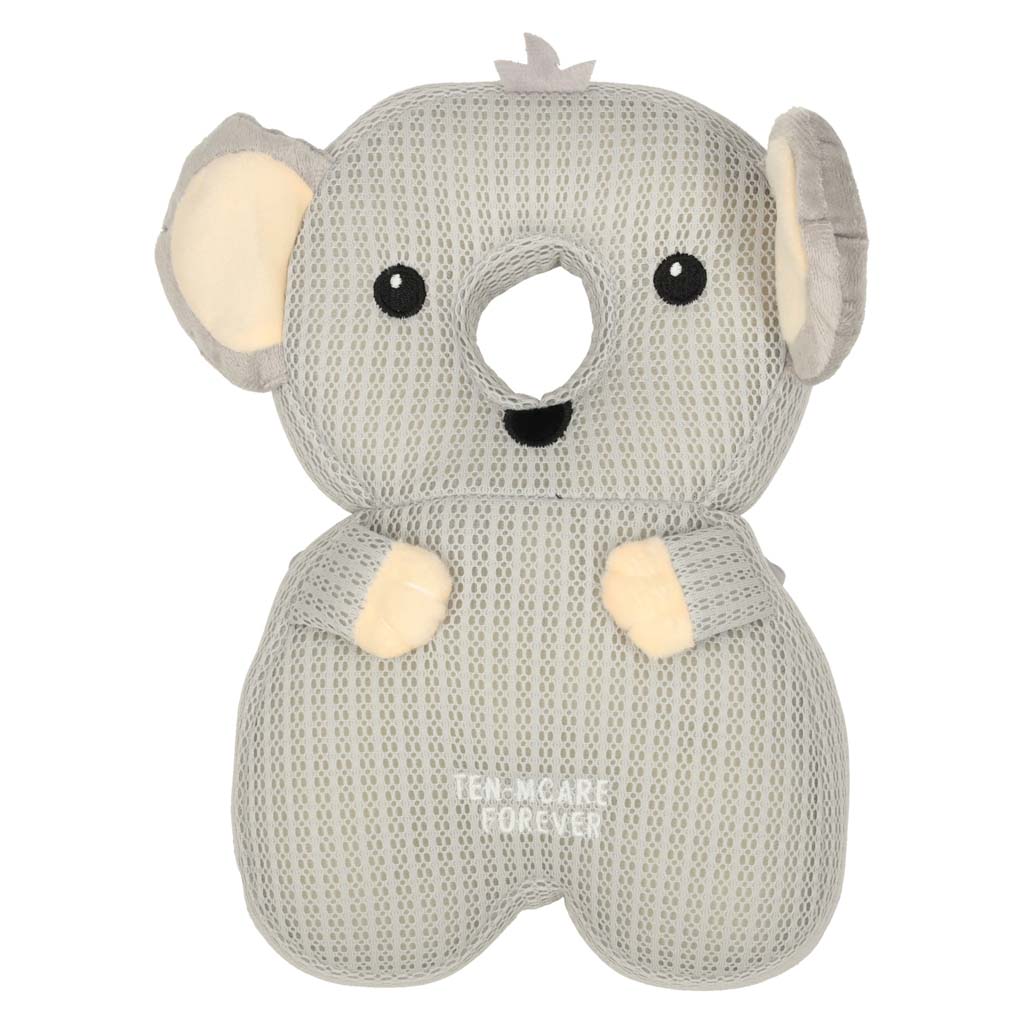 Ochrona-glowy-poduszka-do-nauki-chodzenia-plecak-bezpieczenstwa-przed-upadkiem-koala-174111
