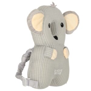 Ochrona-glowy-poduszka-do-nauki-chodzenia-plecak-bezpieczenstwa-przed-upadkiem-koala-174112