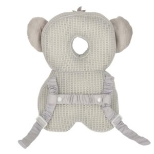 Ochrona-glowy-poduszka-do-nauki-chodzenia-plecak-bezpieczenstwa-przed-upadkiem-koala-174113
