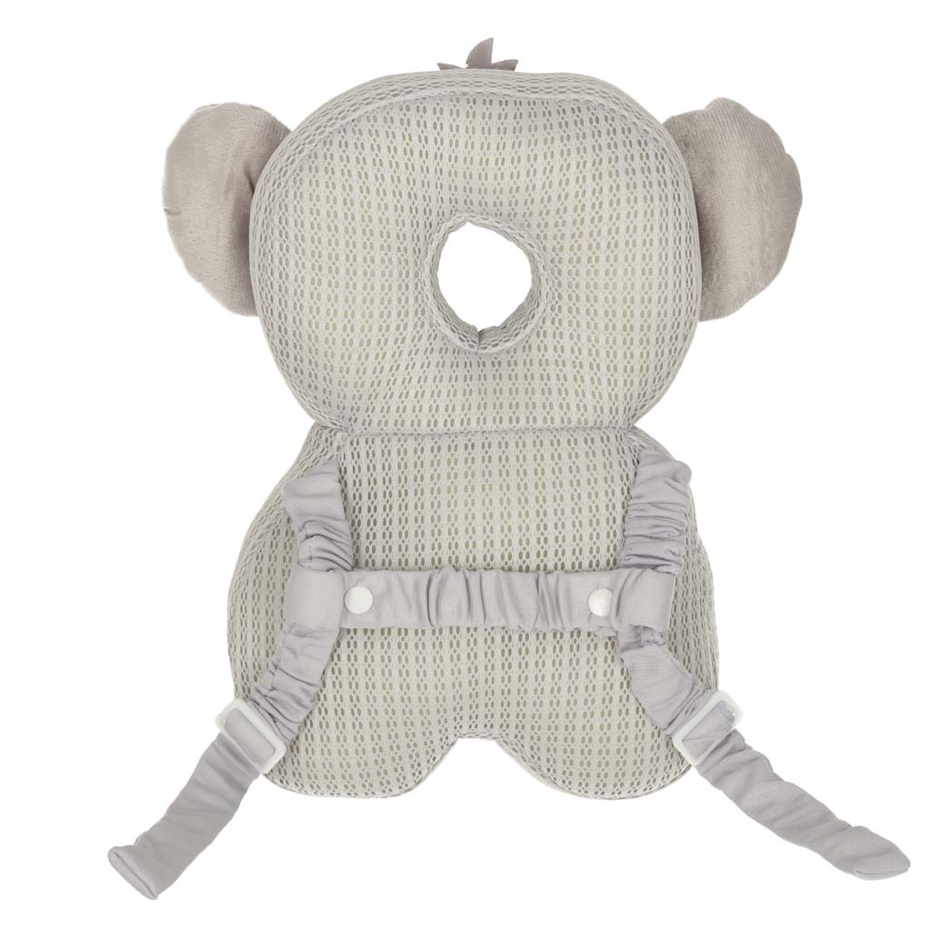 Ochrona-glowy-poduszka-do-nauki-chodzenia-plecak-bezpieczenstwa-przed-upadkiem-koala-174113