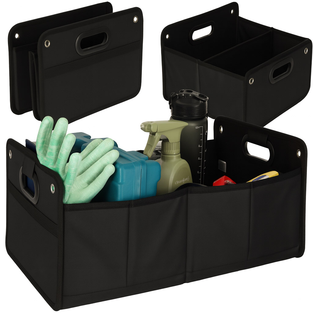 Organizer-do-bagaznika-duza-torba-do-samochodu-178542