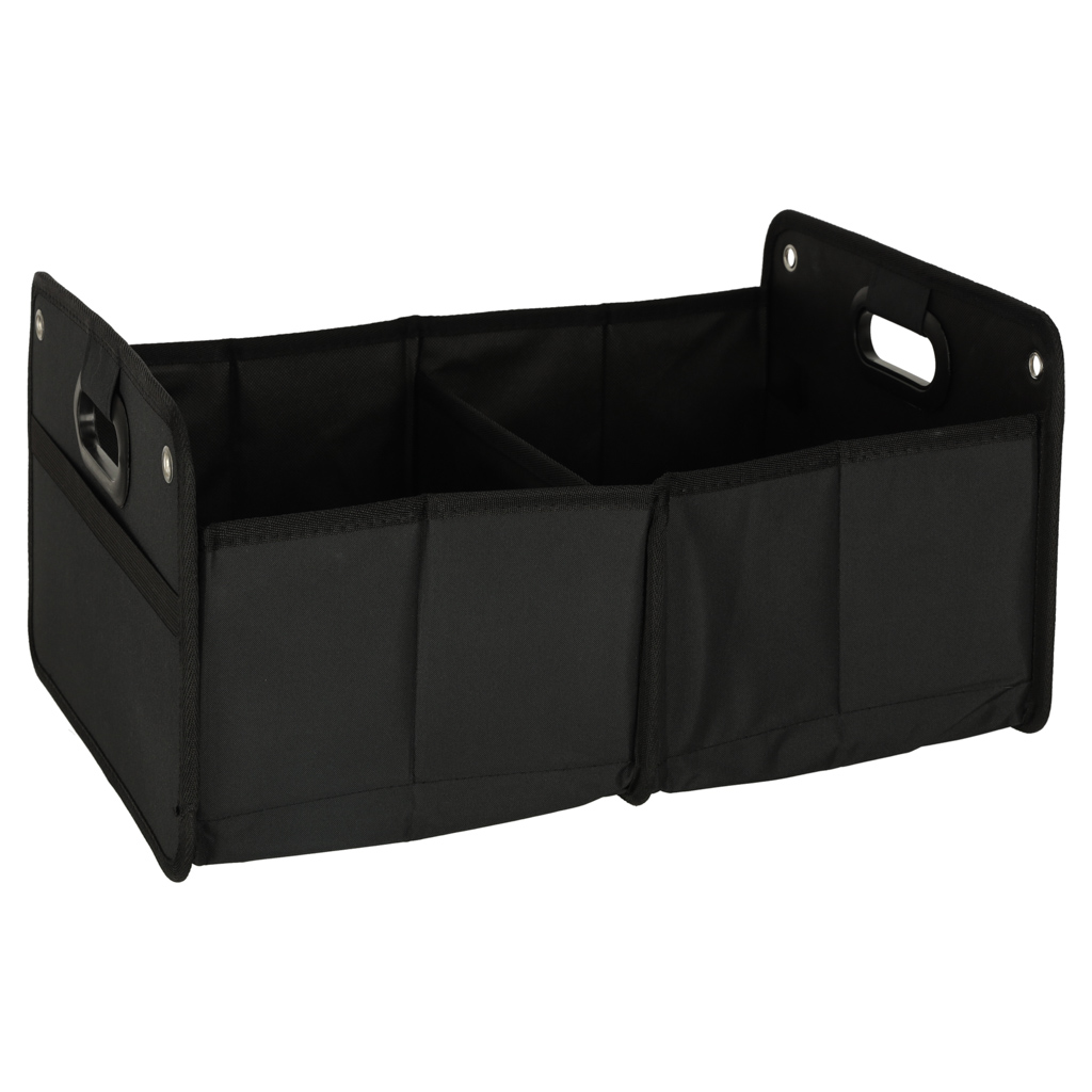 Organizer-do-bagaznika-torba-do-samochodu-47x44x23-172917