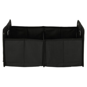 Organizer-do-bagaznika-torba-do-samochodu-47x44x23-172918