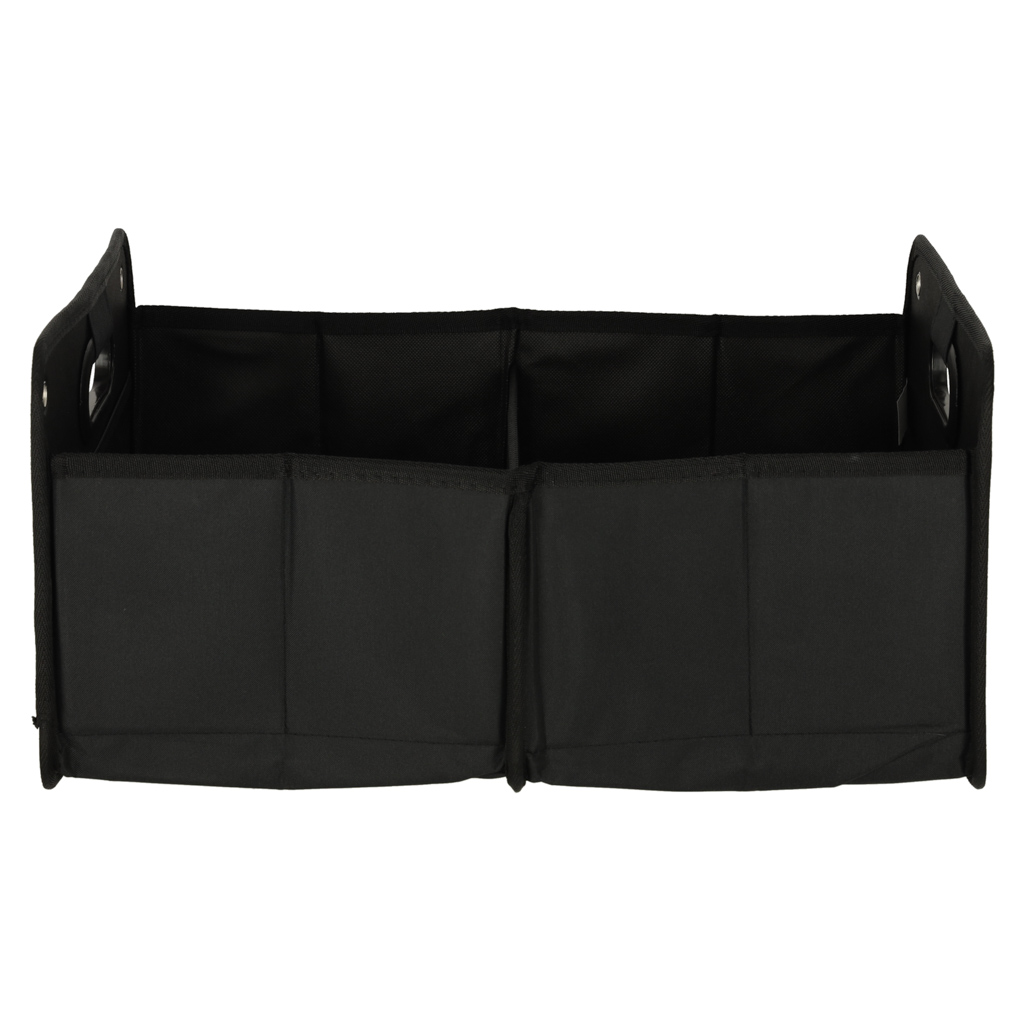 Organizer-do-bagaznika-torba-do-samochodu-47x44x23-172918