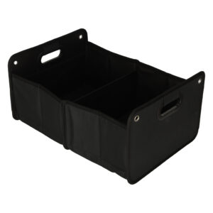 Organizer-do-bagaznika-torba-do-samochodu-47x44x23-172919