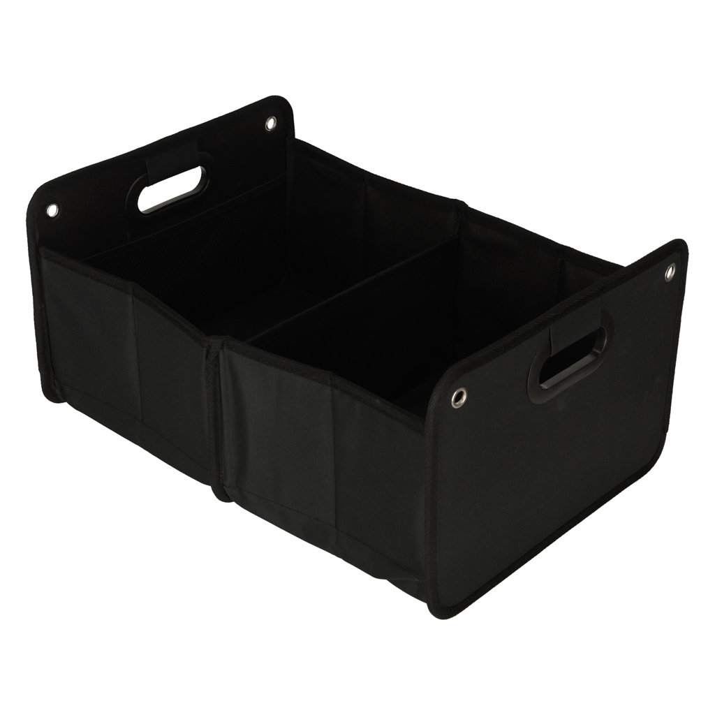 Organizer-do-bagaznika-torba-do-samochodu-47x44x23-172919