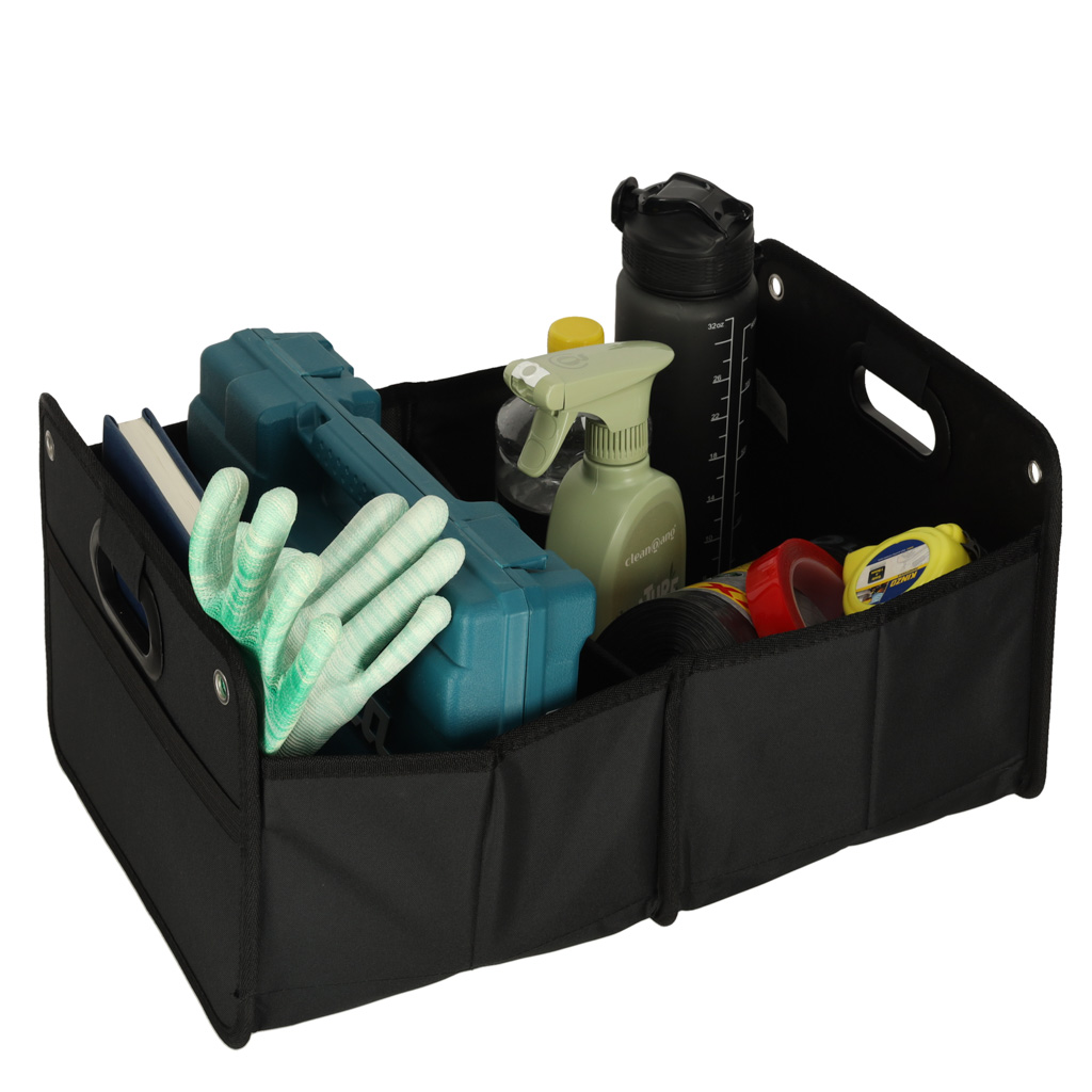 Organizer-do-bagaznika-torba-do-samochodu-47x44x23-172920