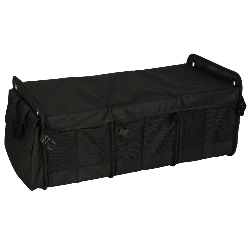 Organizer-do-bagaznika-torba-termiczna-do-samochodu-37x76x32cm-173231