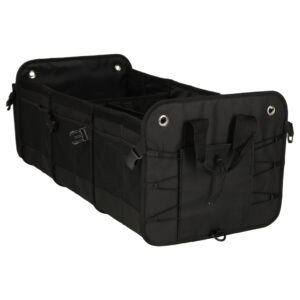 Organizer-do-bagaznika-torba-termiczna-do-samochodu-37x76x32cm-173236