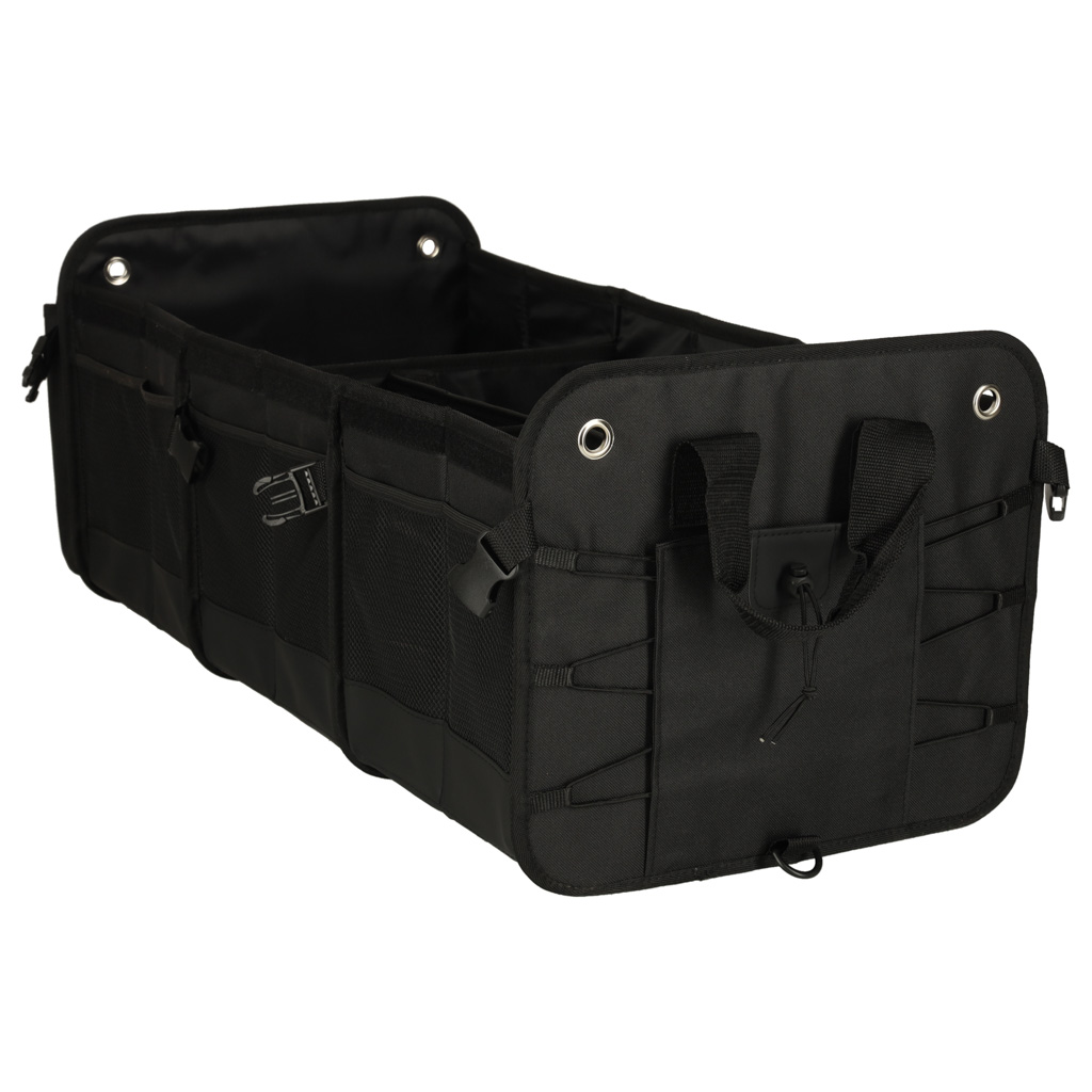 Organizer-do-bagaznika-torba-termiczna-do-samochodu-37x76x32cm-173236
