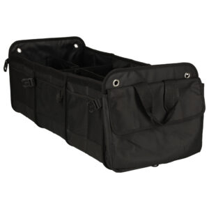 Organizer-do-bagaznika-torba-termiczna-do-samochodu-37x76x32cm-173237