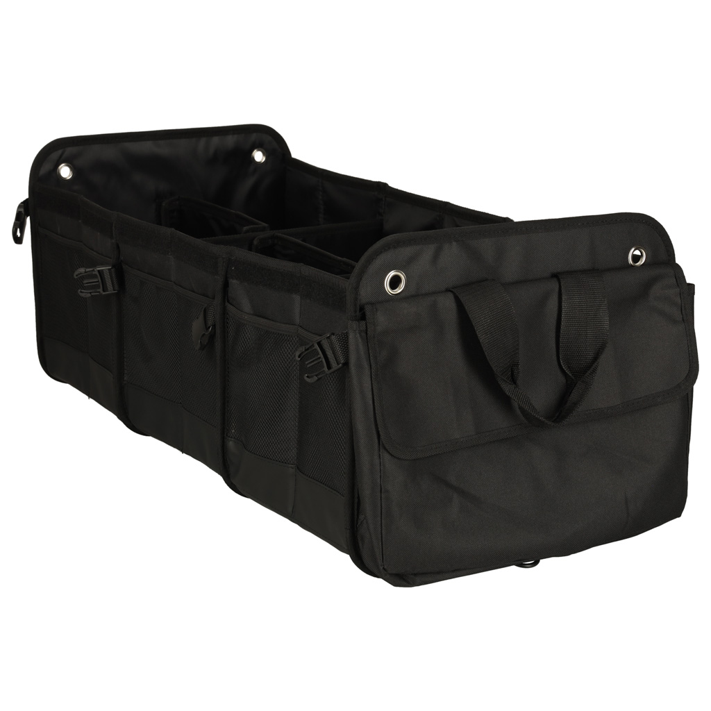 Organizer-do-bagaznika-torba-termiczna-do-samochodu-37x76x32cm-173237