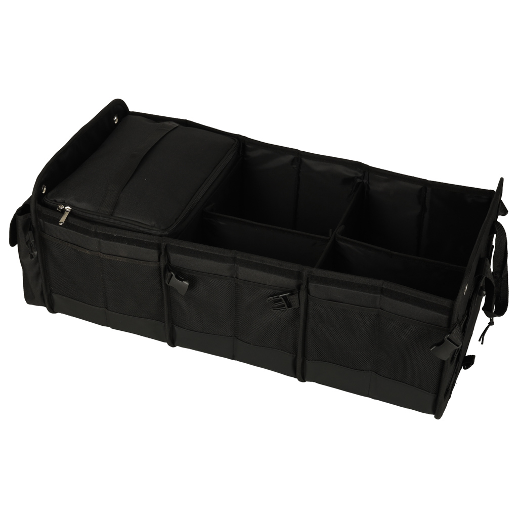 Organizer-do-bagaznika-torba-termiczna-do-samochodu-37x76x32cm-173238