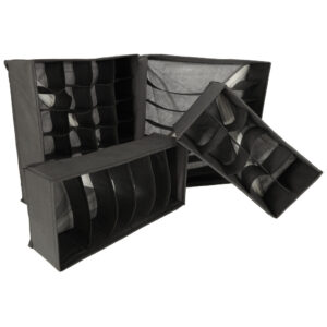 Organizer-do-szuflady-na-bielizne-skarpetki-4-sztuki-134539