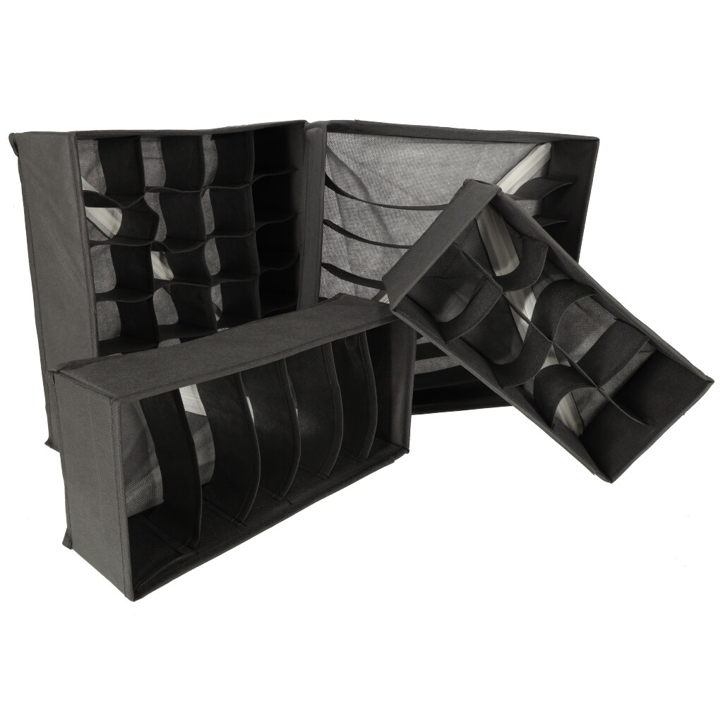 Organizer-do-szuflady-na-bielizne-skarpetki-4-sztuki-134539