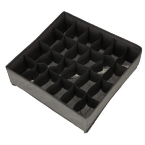 Organizer-do-szuflady-na-bielizne-skarpetki-4-sztuki-134540