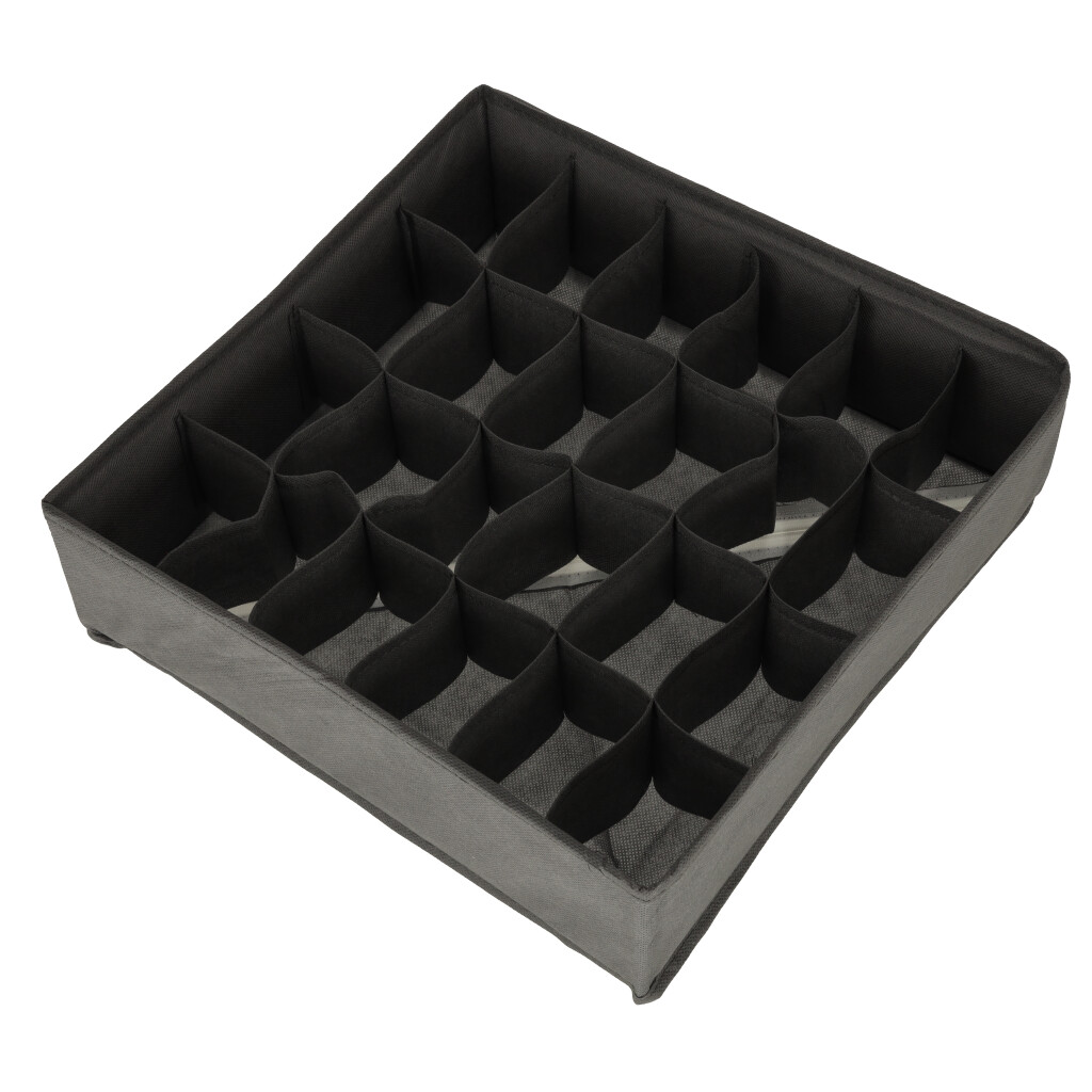 Organizer-do-szuflady-na-bielizne-skarpetki-4-sztuki-134540