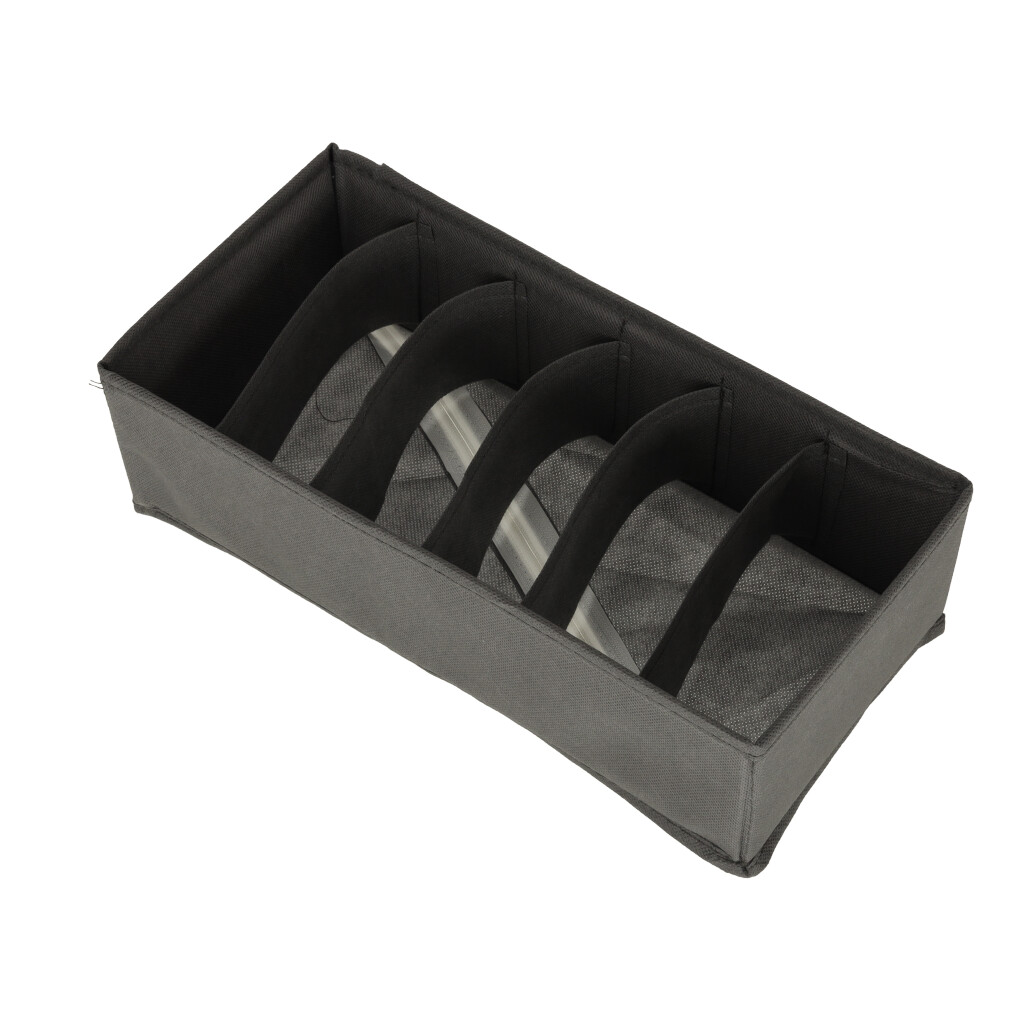 Organizer-do-szuflady-na-bielizne-skarpetki-4-sztuki-134541