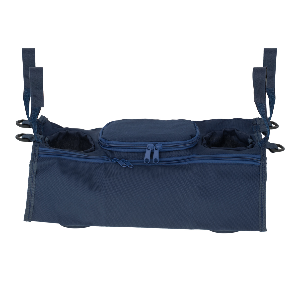 Organizer-do-wozka-na-napoje-butelke-granatowy-763481