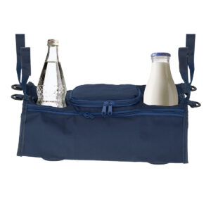 Organizer-do-wozka-na-napoje-butelke-granatowy-763491