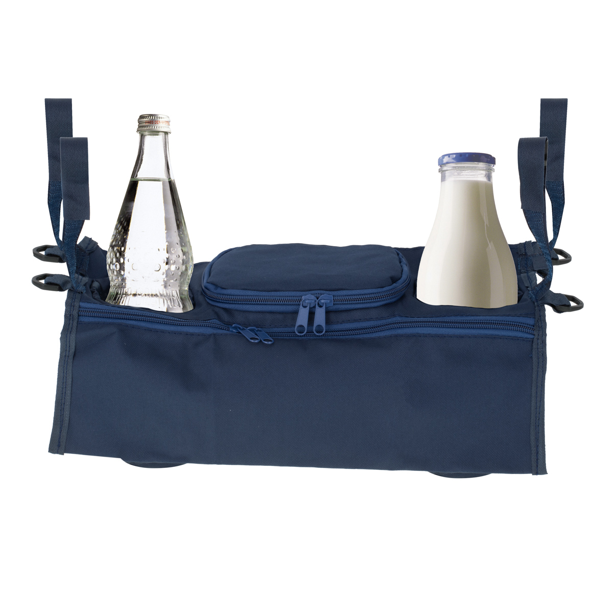 Organizer-do-wozka-na-napoje-butelke-granatowy-763491