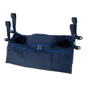 Organizer-do-wozka-na-napoje-butelke-granatowy-763501