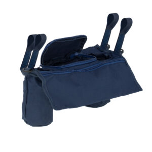 Organizer-do-wozka-na-napoje-butelke-granatowy-763511