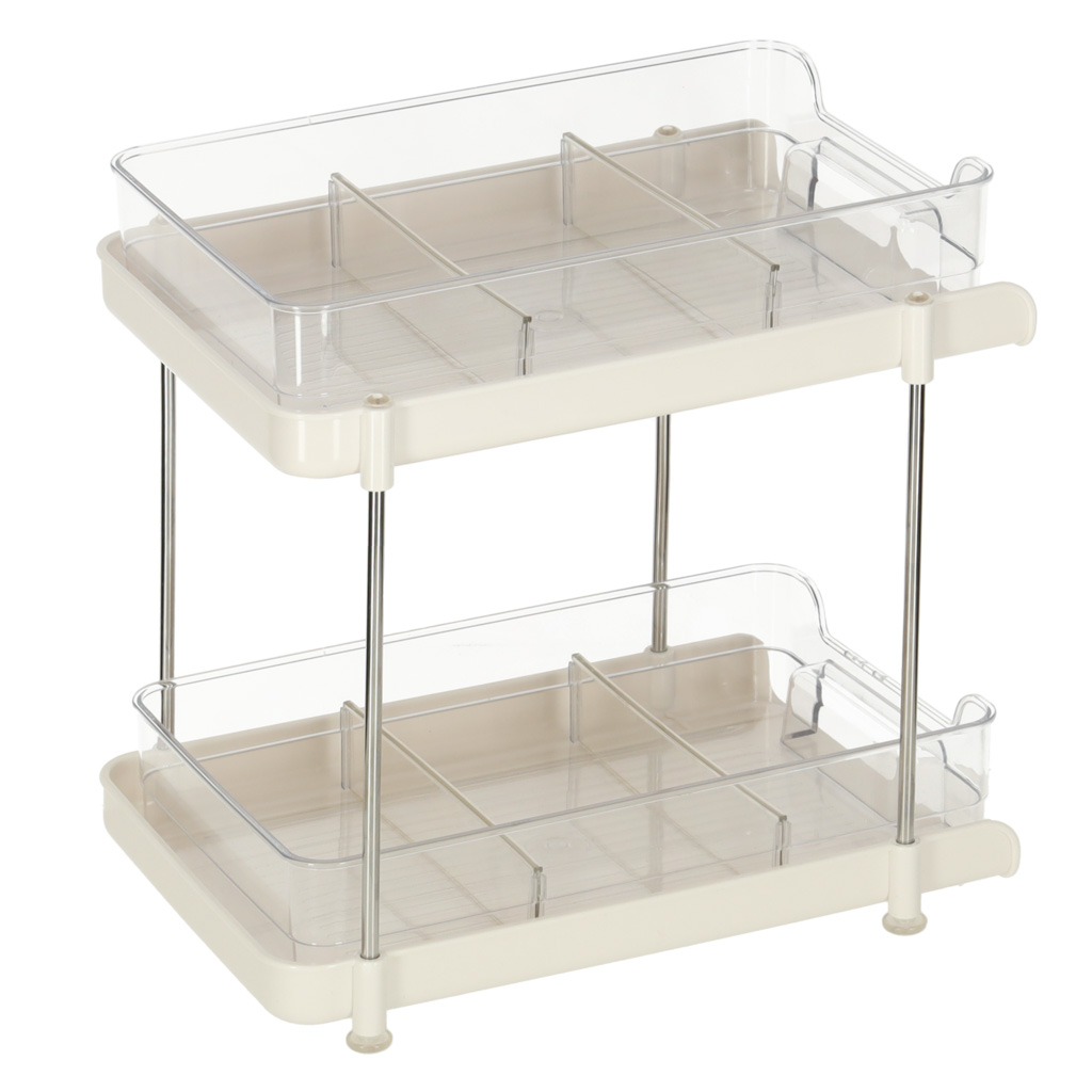 Organizer-na-biurko-do-kuchni-lazienki-akrylowy-dwupoziomowy-161757