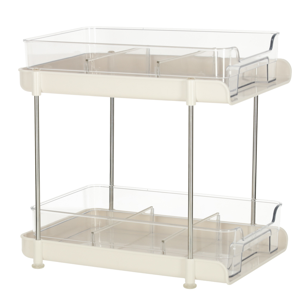 Organizer-na-biurko-do-kuchni-lazienki-akrylowy-dwupoziomowy-161758