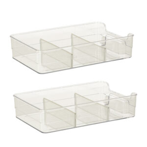 Organizer-na-biurko-do-kuchni-lazienki-akrylowy-dwupoziomowy-161759