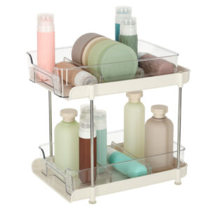 Organizer-na-biurko-do-kuchni-lazienki-akrylowy-dwupoziomowy-161760