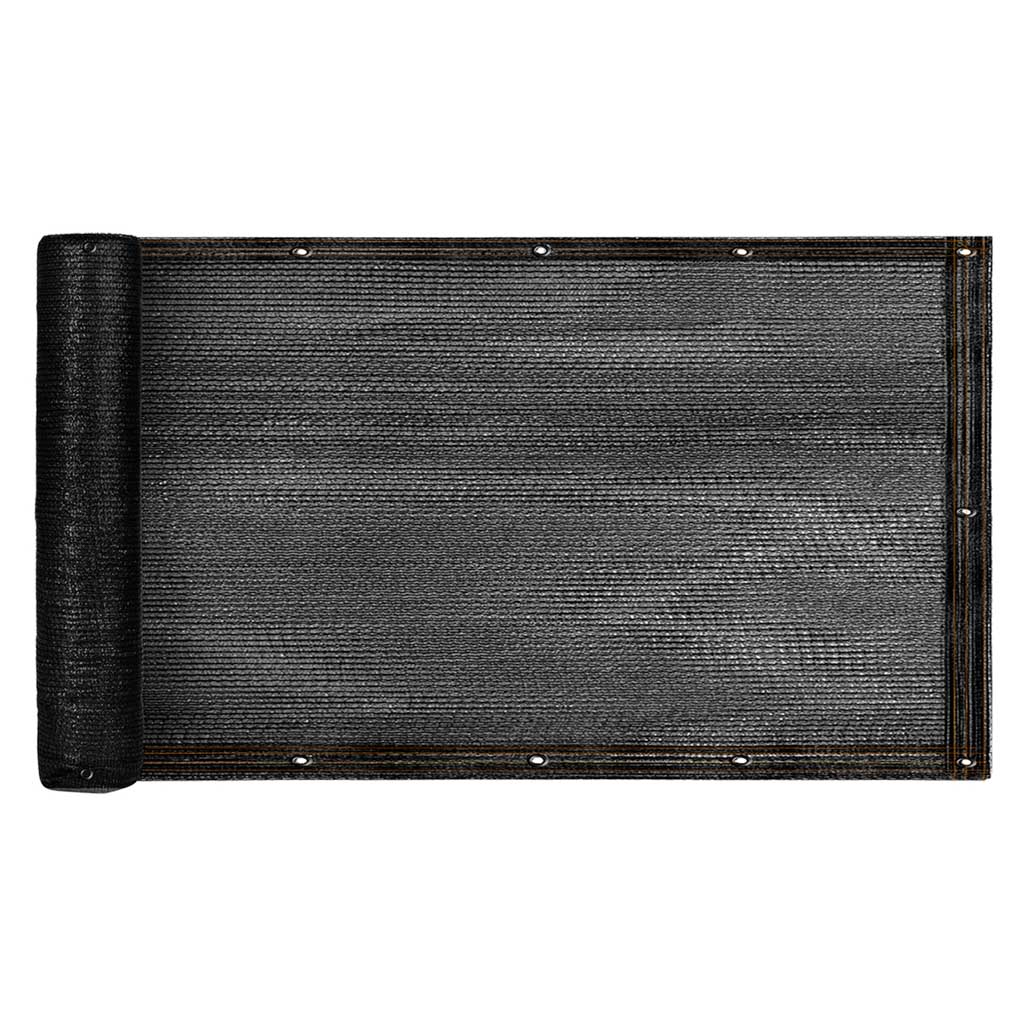 Oslona-balkonowa-LUARO-mata-maskujaca-siatka-cieniujaca-na-balkon-taras-150g-m2-105x700cm-UV-Trytytki-170500