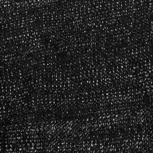 Oslona-balkonowa-LUARO-mata-maskujaca-siatka-cieniujaca-na-balkon-taras-150g-m2-105x700cm-UV-Trytytki-170501