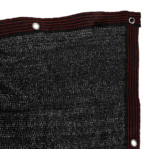 Oslona-balkonowa-LUARO-mata-maskujaca-siatka-cieniujaca-na-balkon-taras-150g-m2-105x700cm-UV-Trytytki-170502