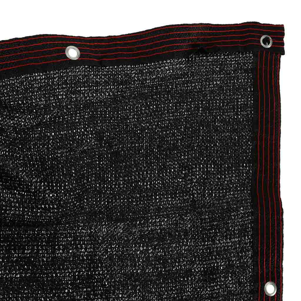 Oslona-balkonowa-LUARO-mata-maskujaca-siatka-cieniujaca-na-balkon-taras-150g-m2-105x700cm-UV-Trytytki-170502