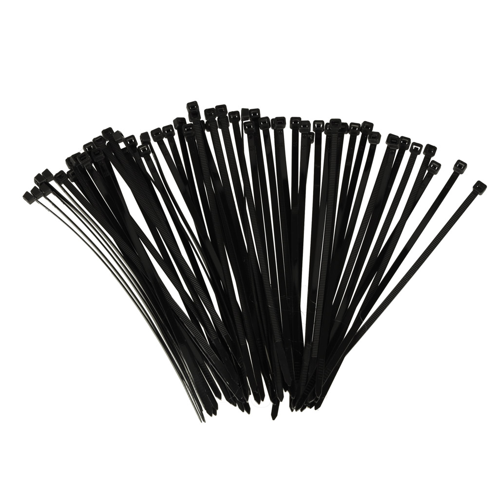 Oslona-balkonowa-LUARO-mata-maskujaca-siatka-cieniujaca-na-balkon-taras-150g-m2-105x700cm-UV-Trytytki-170503