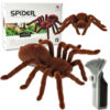 Pavúk TARANTULA – diaľkovo ovládaný robot + OVLÁDAČ