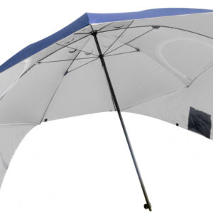 Parasol-namiot-plazowy-ogrodowy-skladany-duzy-167724