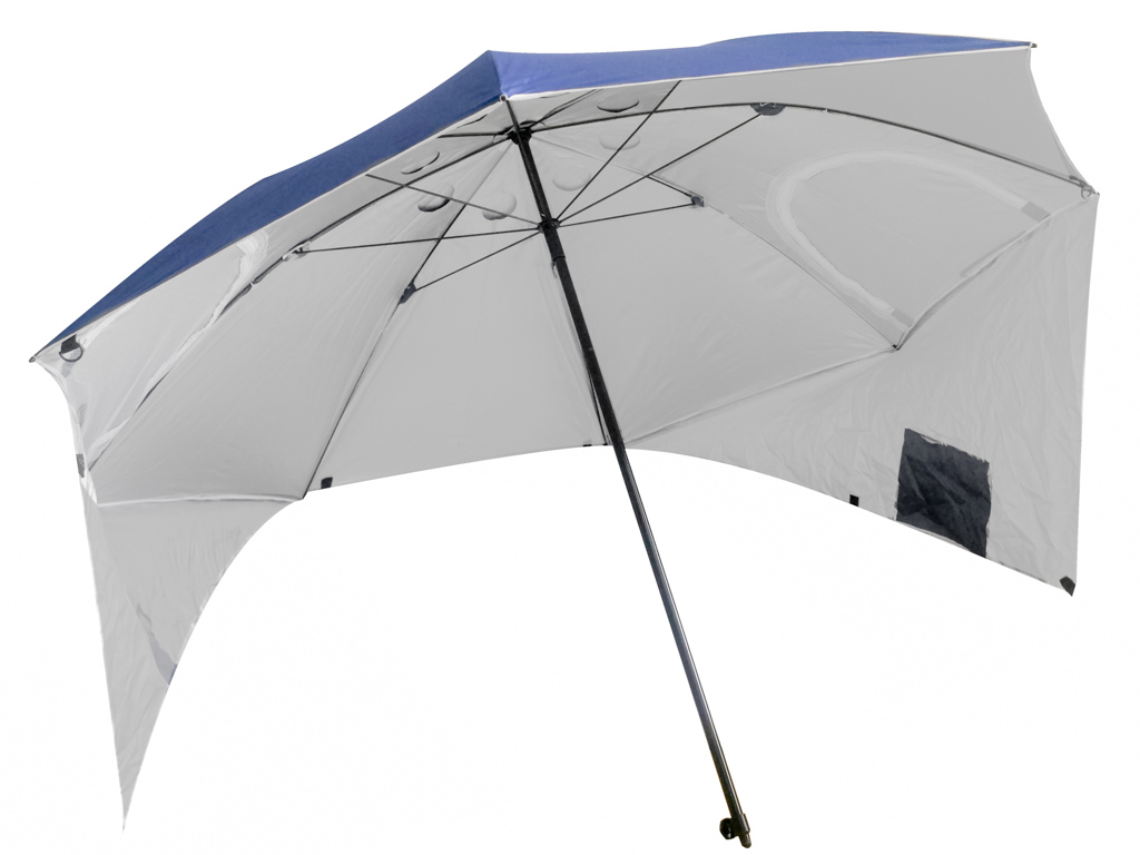 Parasol-namiot-plazowy-ogrodowy-skladany-duzy-167724